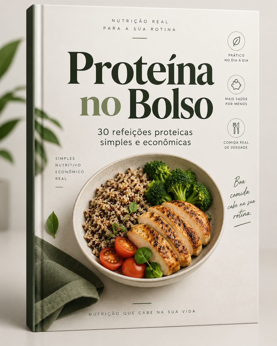 Capa Ebook